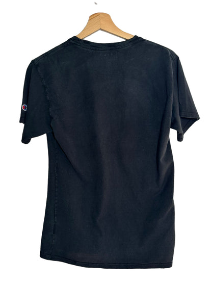 Champion t-shirt vintage (S)