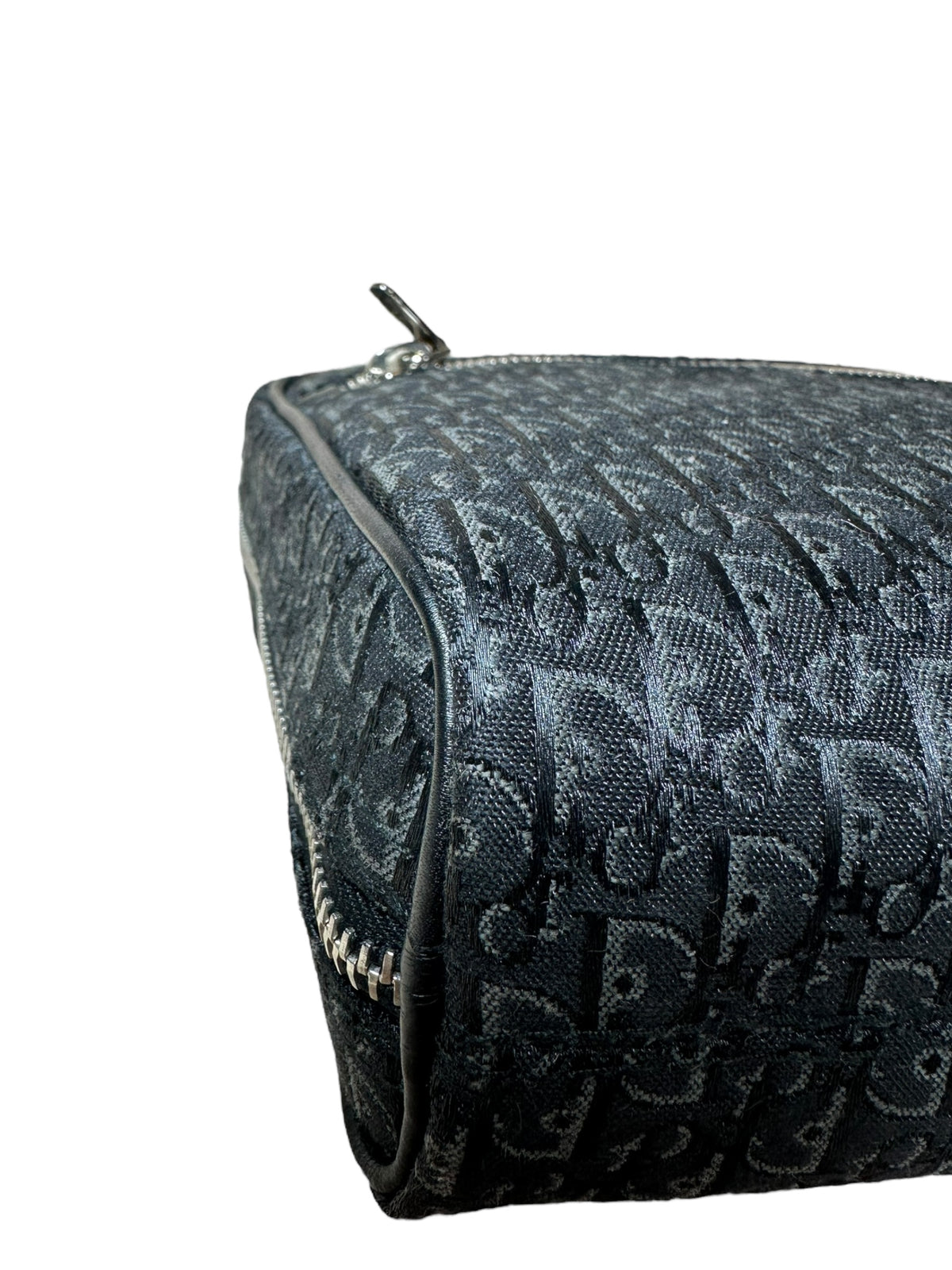 Dior mini borsa monogram — foto 10
