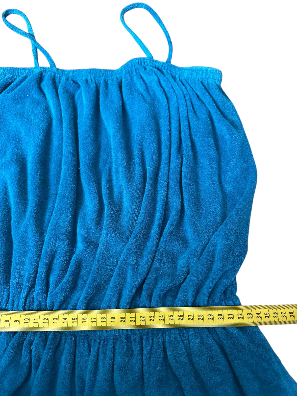 Missoni jumpsuite vintage — foto 16