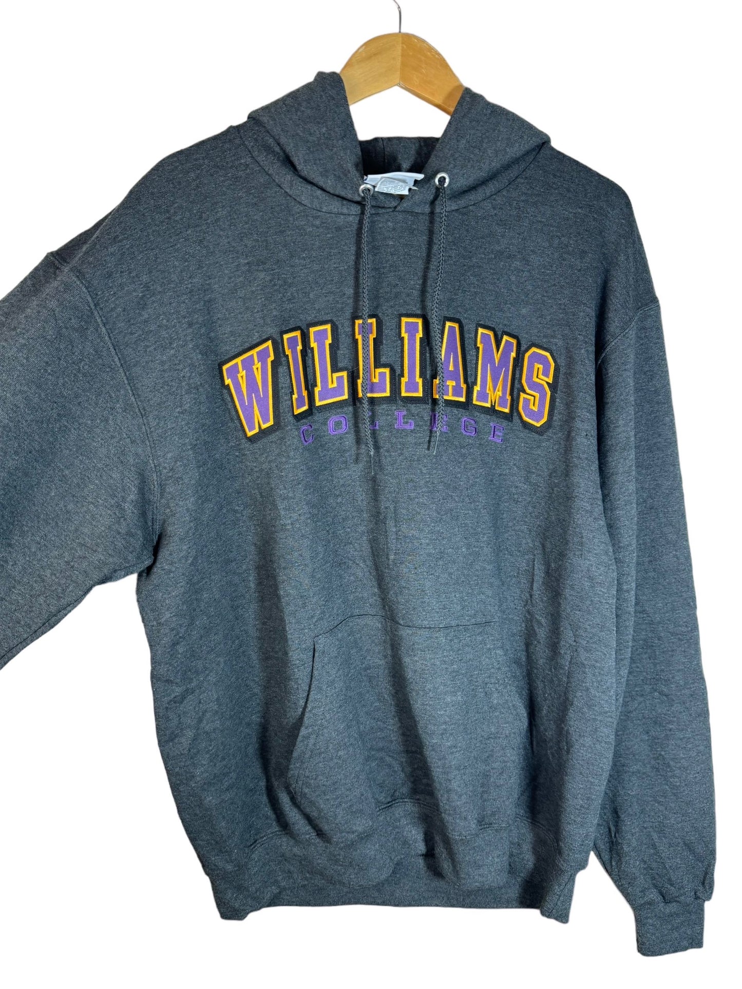 Champion Felpa vintage (L)