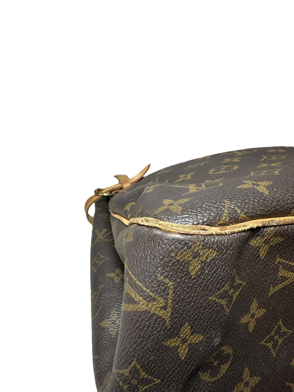 Louis Vuitton borsa vintage — foto 14