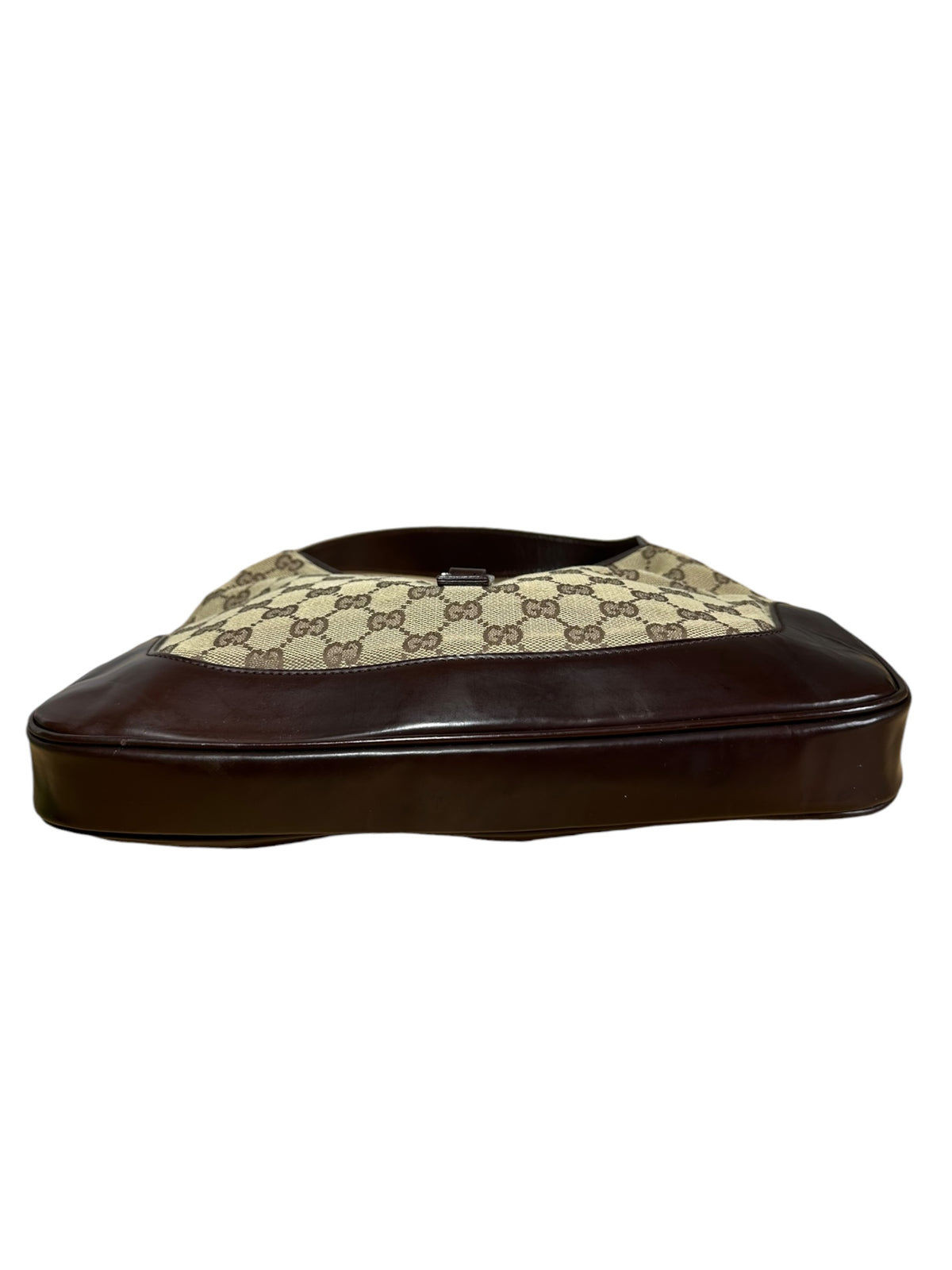 Gucci borsa Jackie vintage — foto 12