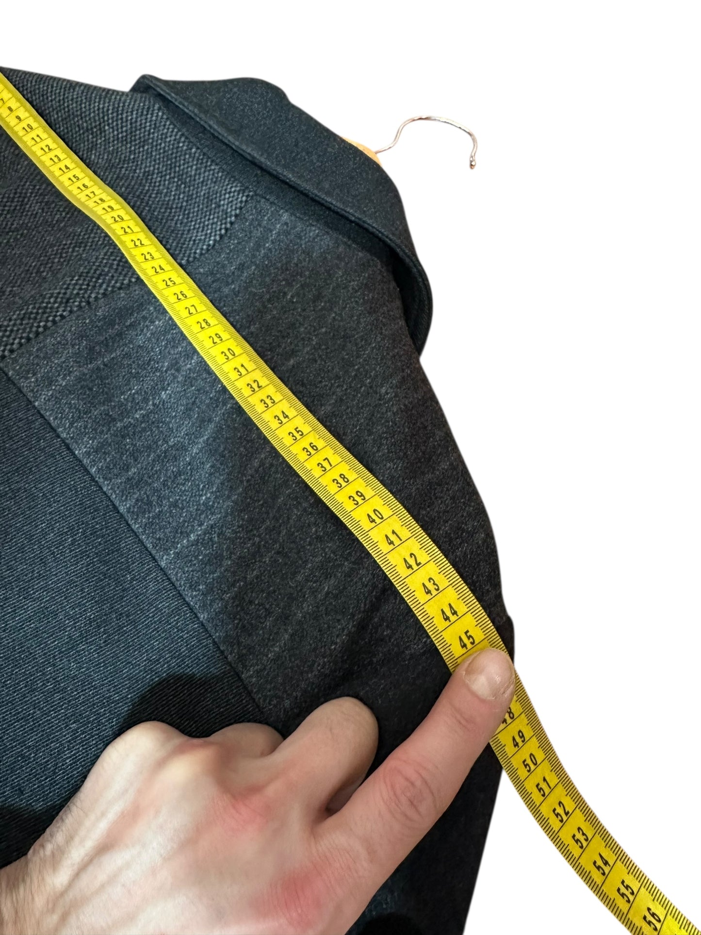 D&G cappotto vintage femminile (L)