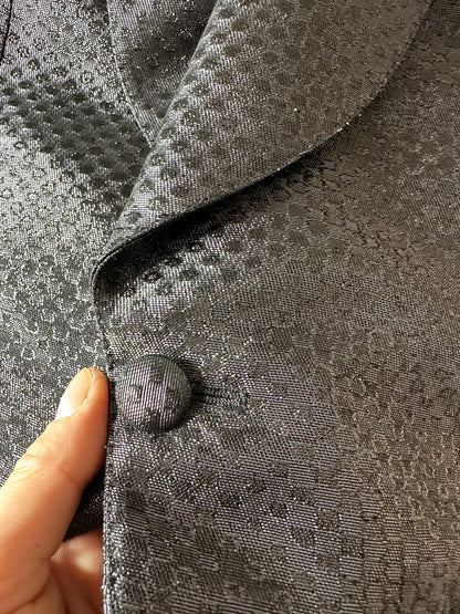 Tom Ford blazer maschile — foto 6