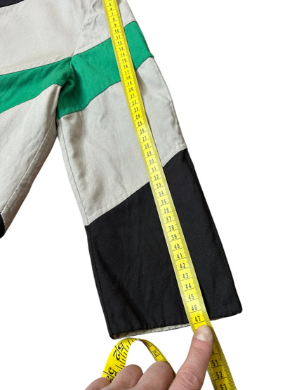 Valentino giacca vintage in cotone (M)