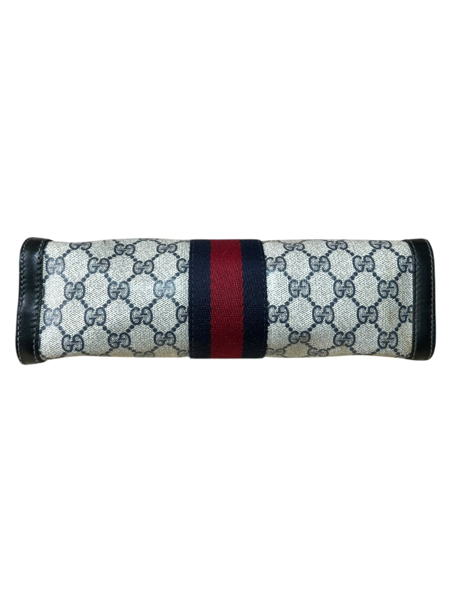 Gucci parfum pochette vintage