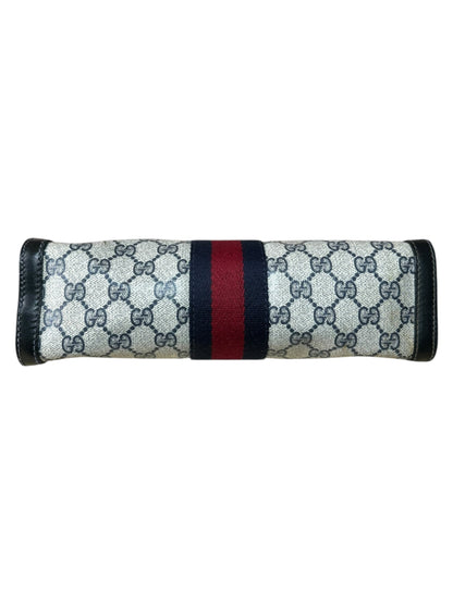 Gucci parfum pochette vintage