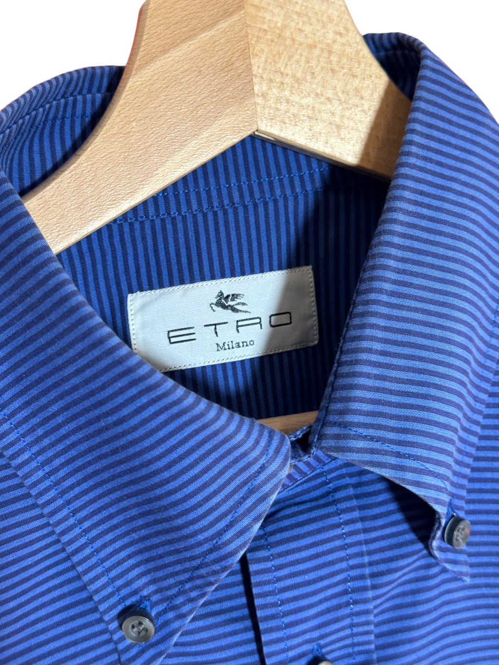 Camicia Etro — foto 5