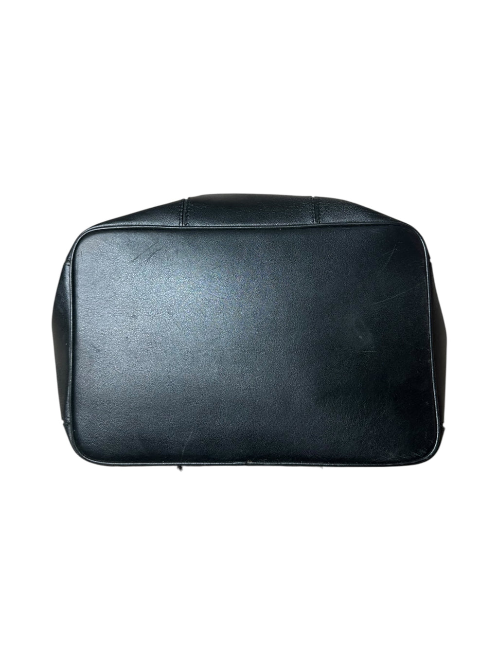 Givenchy borsa vintage in pelle