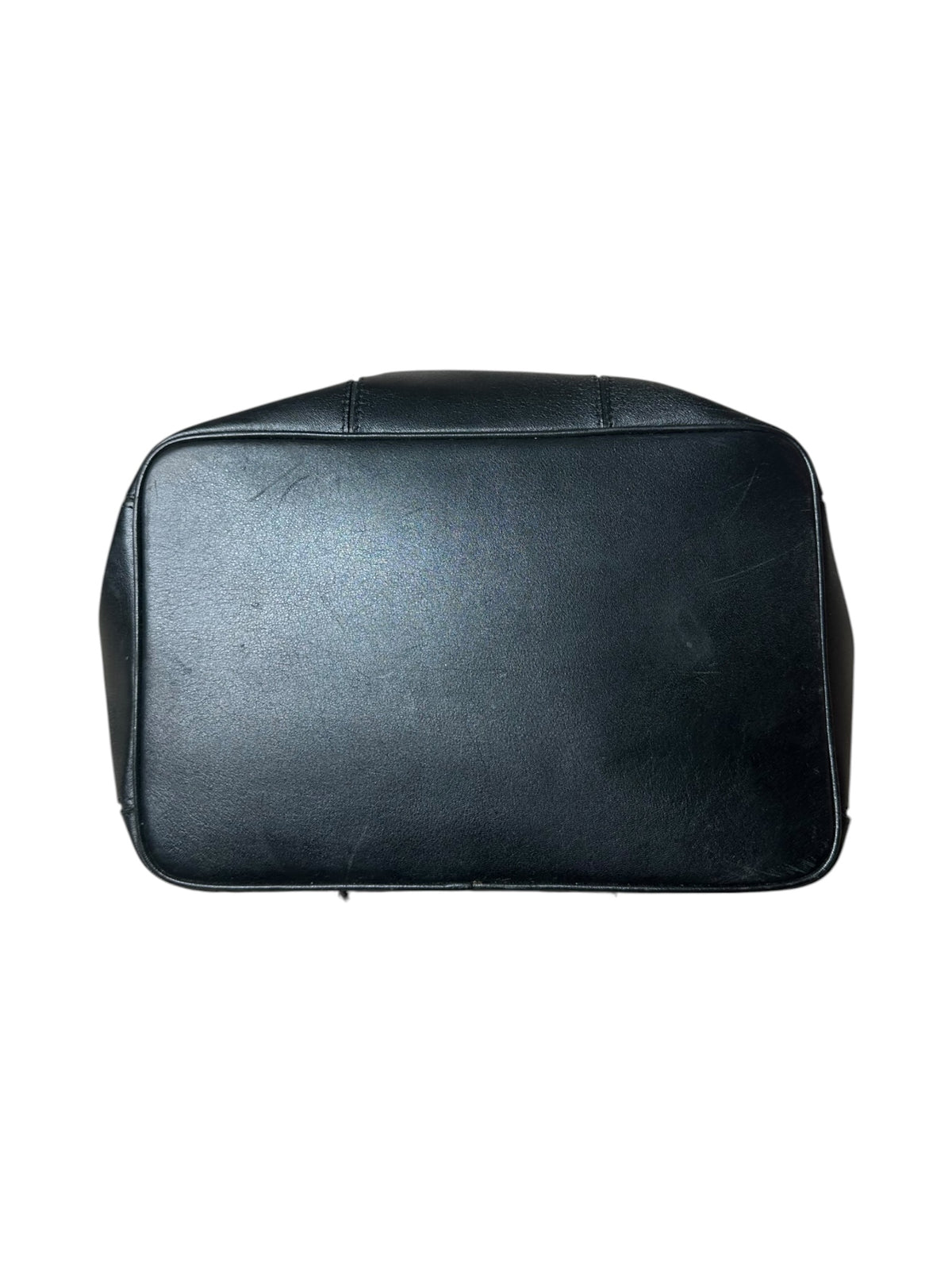 Givenchy borsa vintage in pelle