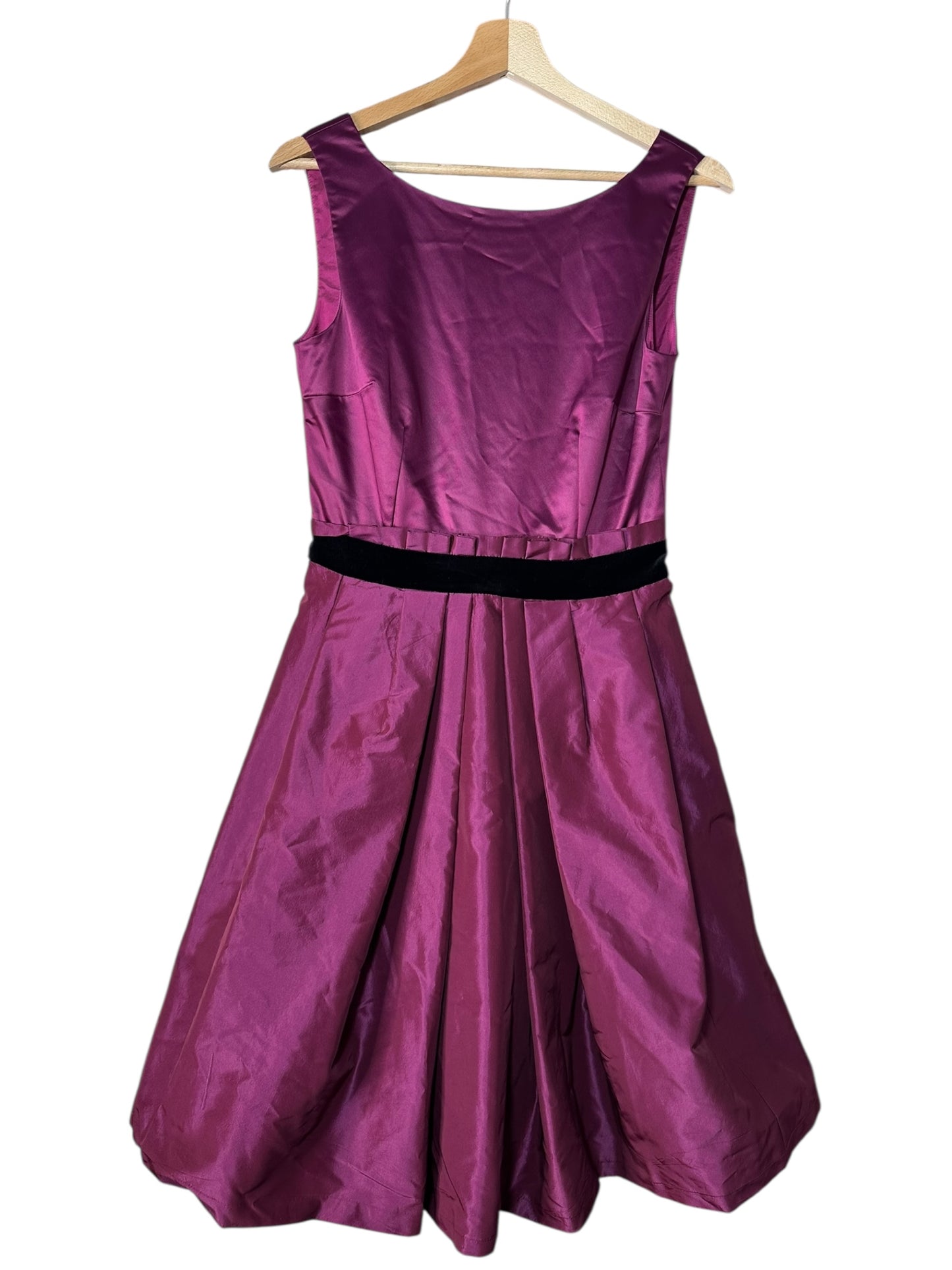 D&G abito anni 2000s (M)