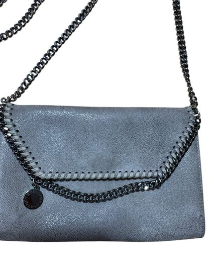 Stella Mc Cartney borsa Falabella mini