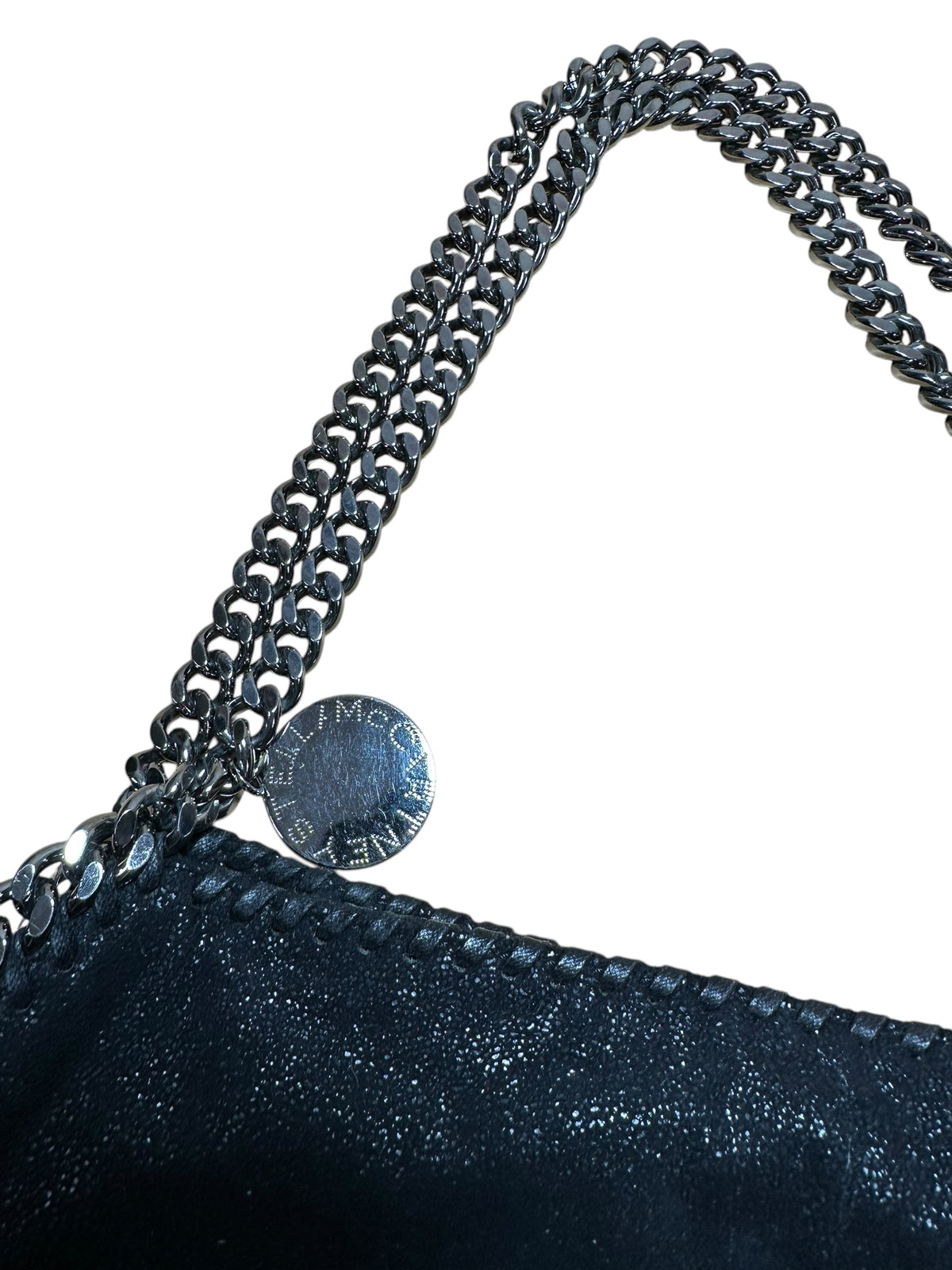 Stella McCartney borsa Falabella — foto 3
