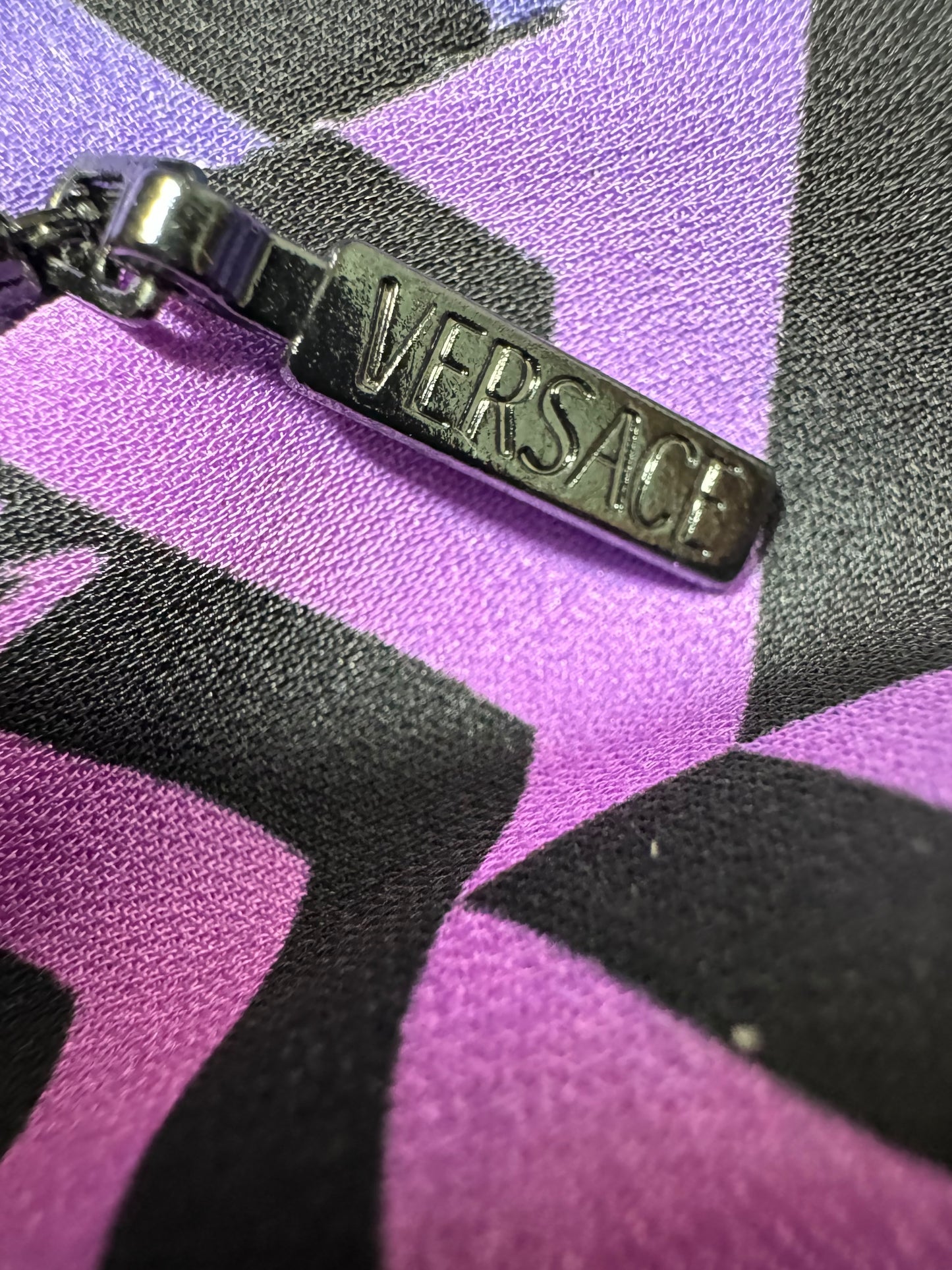 Versace body multicolore (38)