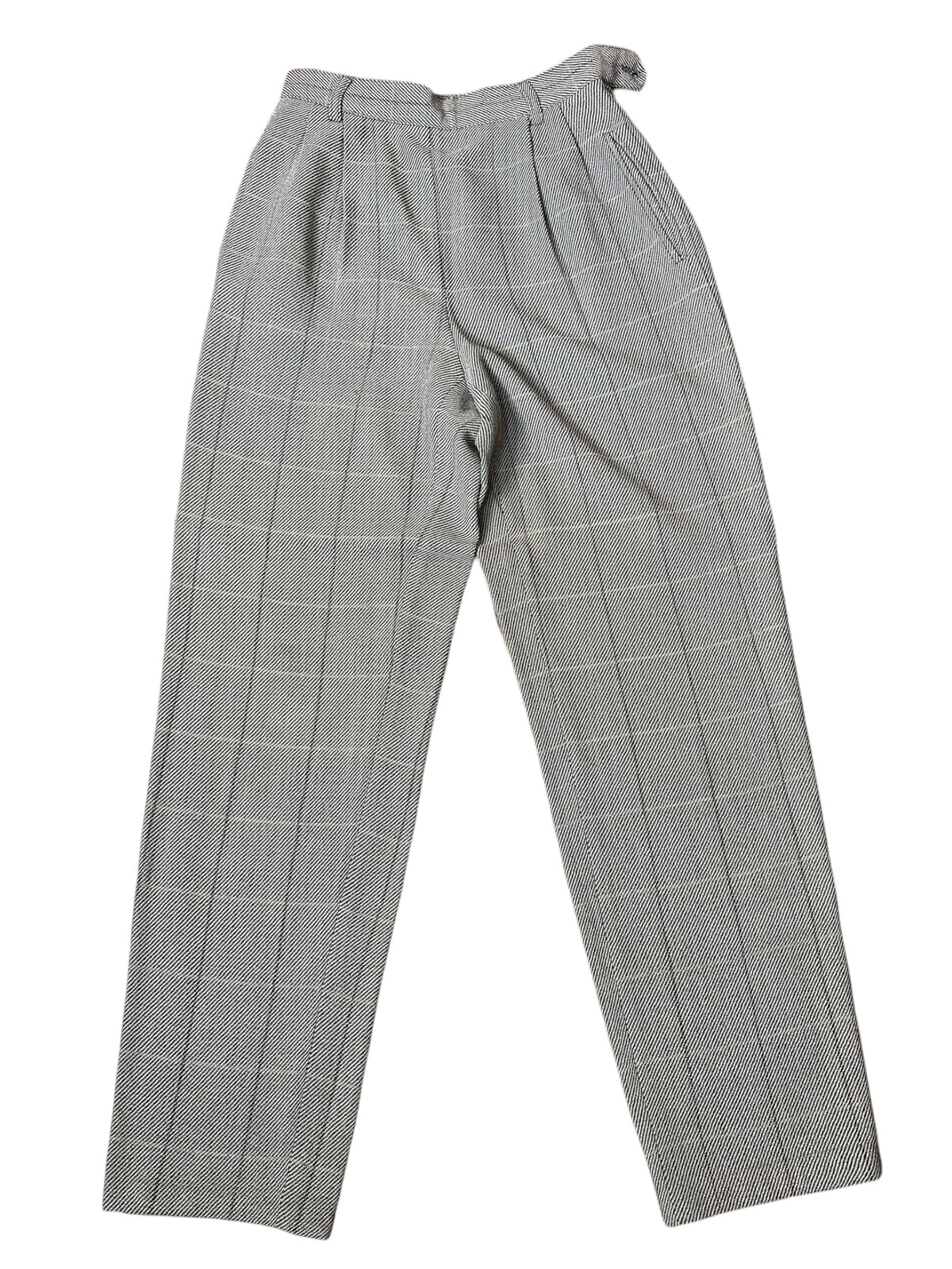 Emporio Armani comoleto vintage (M)