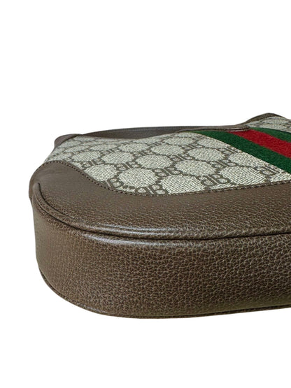 Balenciaga per Gucci borsa Jackie mini — foto 10