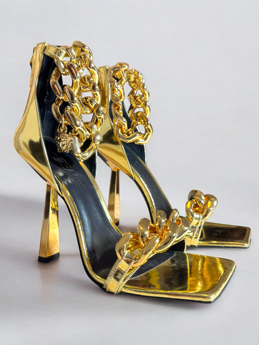 Versace sandali (38)