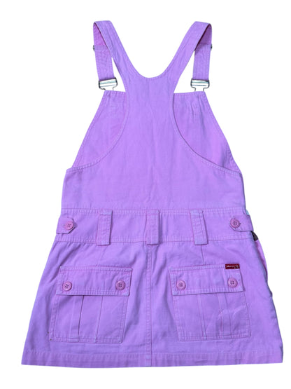 Phard salopette vintage (S)