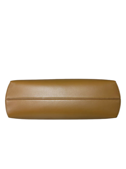 Fendi First borsa in pelle