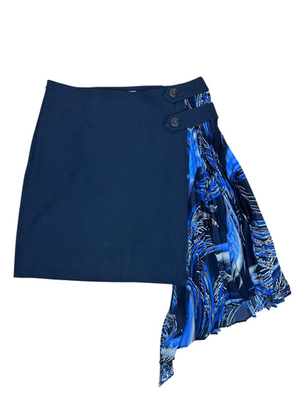 Givenchy mini con con inserto (XS)