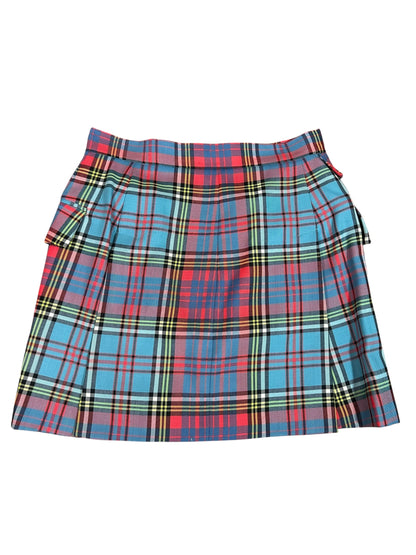 Vivienne Westwood mini Kilt (M)