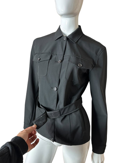 Prada giacca formale — foto 4