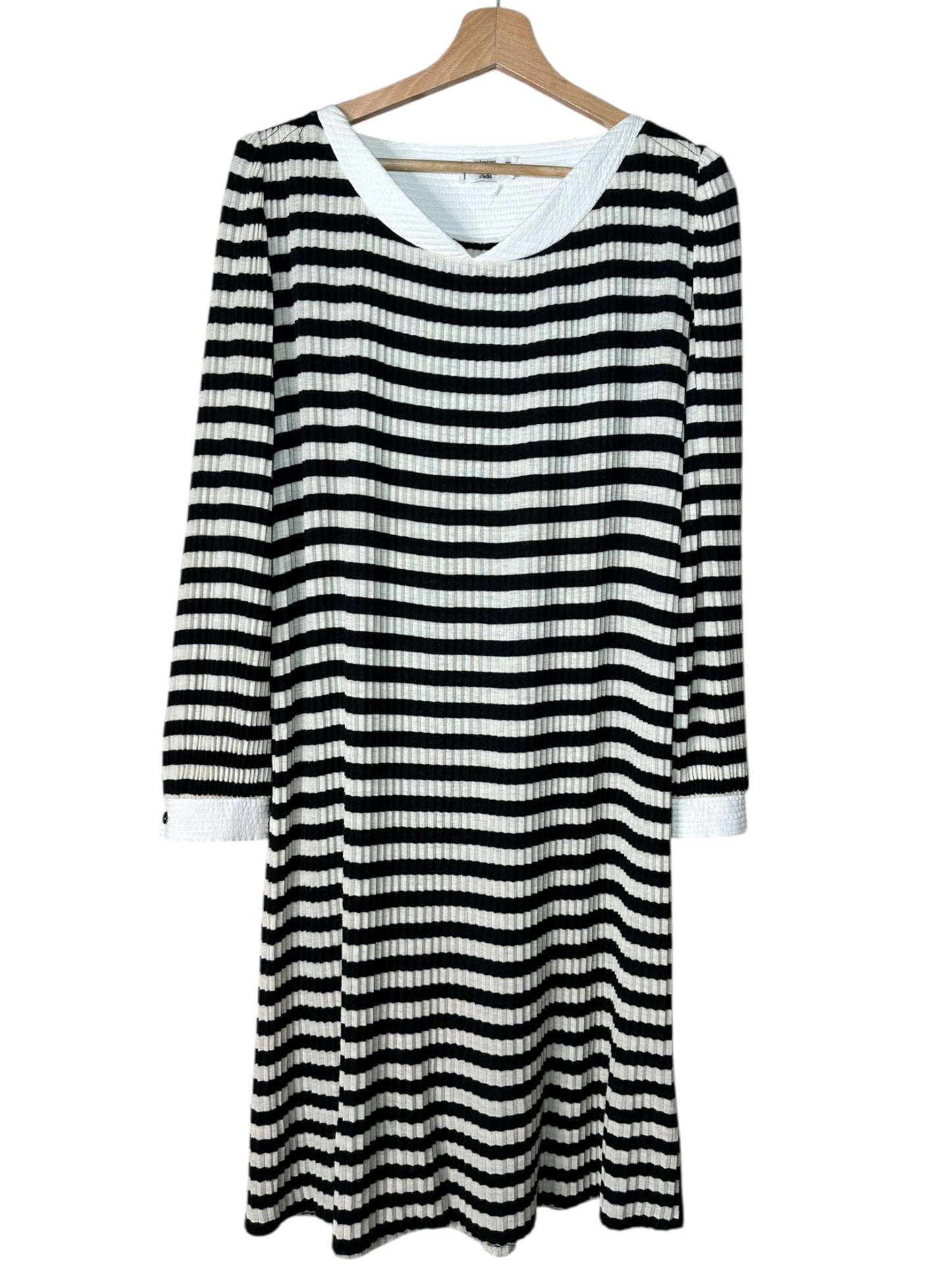 Valentino Studio abito vintage (M)