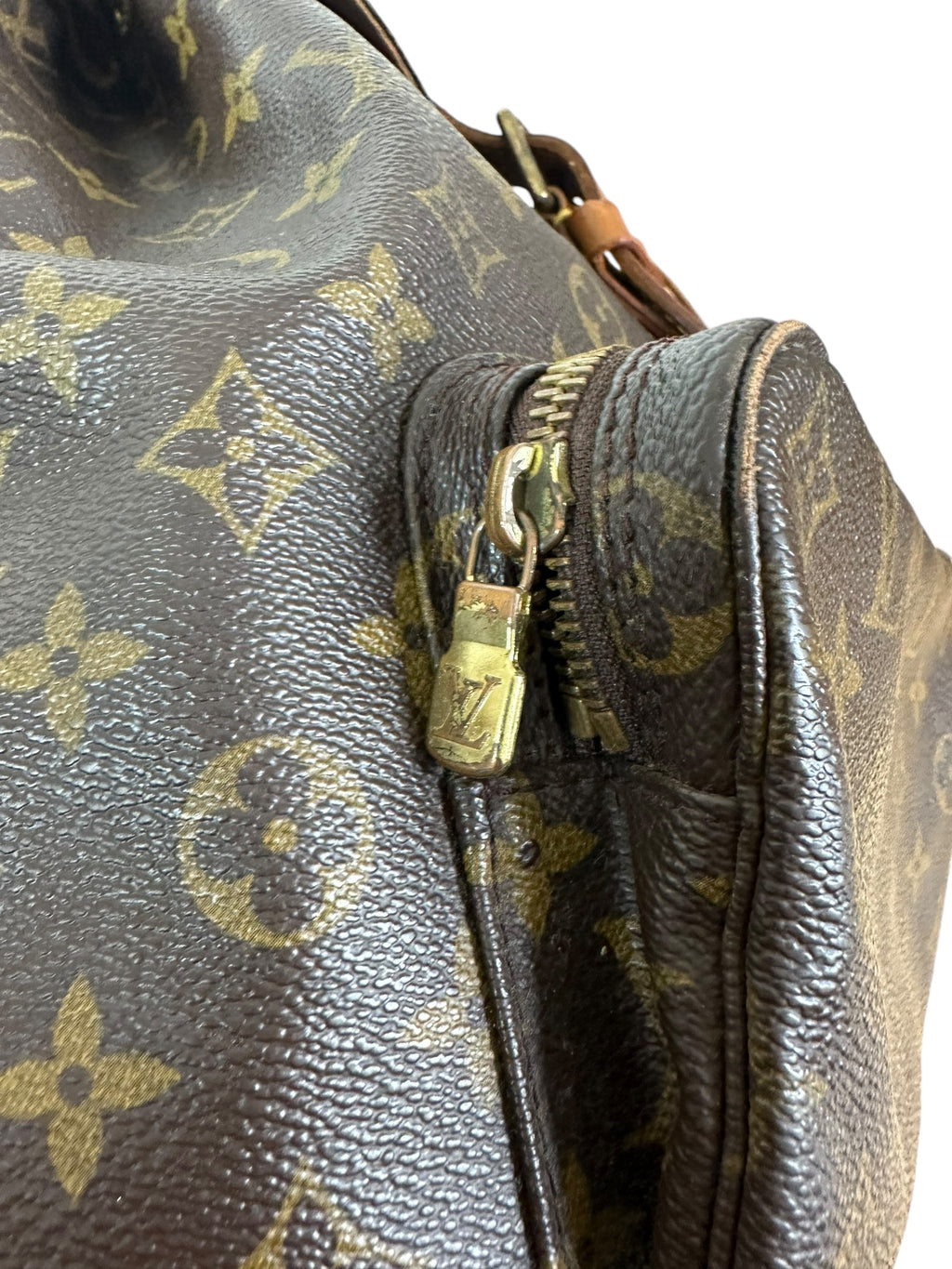 Louis Vuitton zaino vintage — foto 17