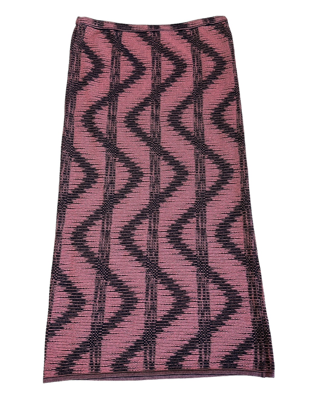 Missoni gonna vintage — foto 7