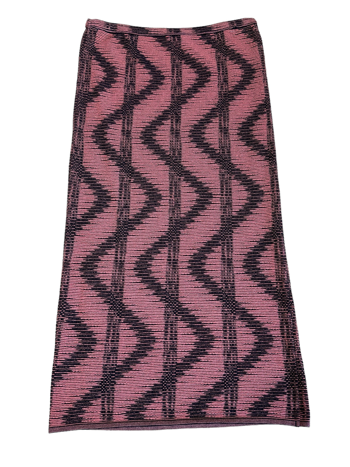 Missoni gonna vintage — foto 7