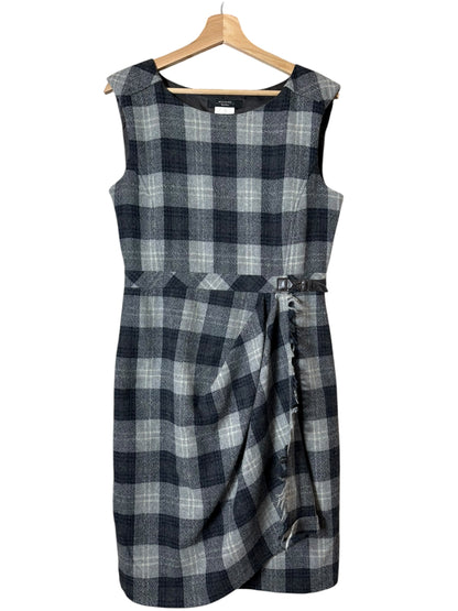 Max Mara weekend abito in lana (L)