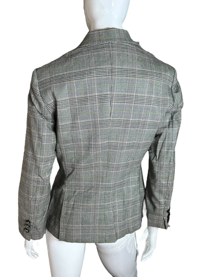 GF Ferrè blazer vintage (M)