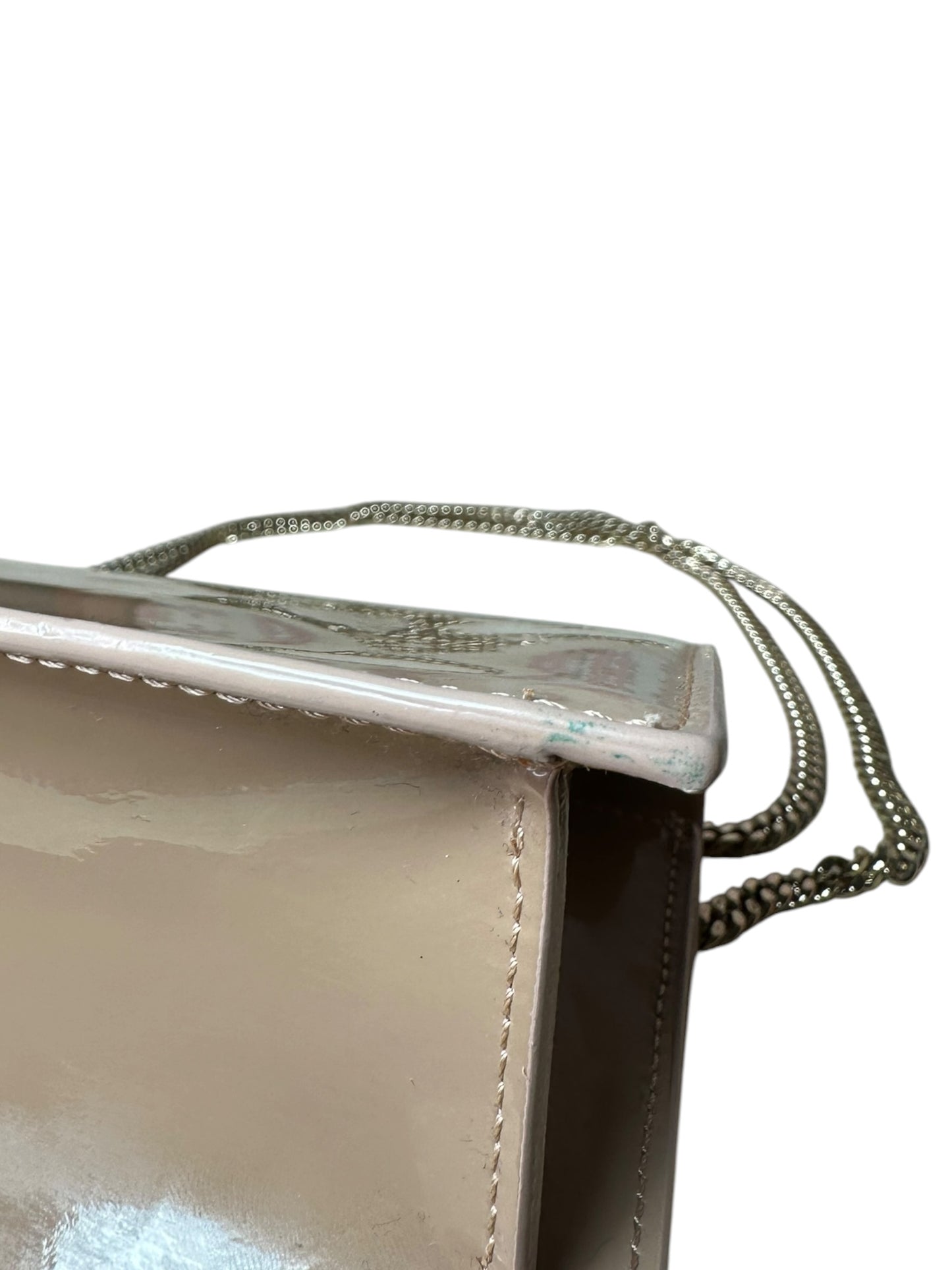 Jimmy Choo borsa a tracolla — foto 16