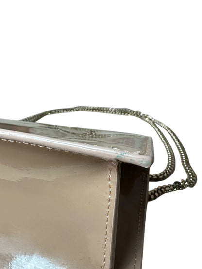 Jimmy Choo borsa a tracolla — foto 16