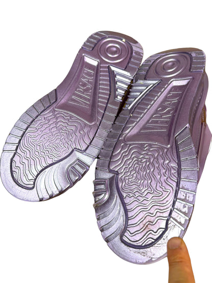 Versace sneakers Odissea (40)