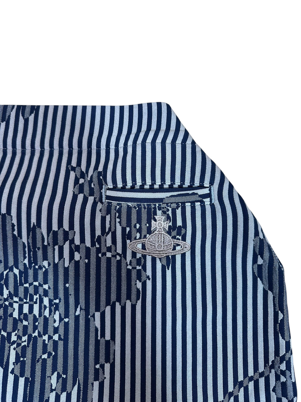 Vivienne Westwood gonna longuette — foto 5