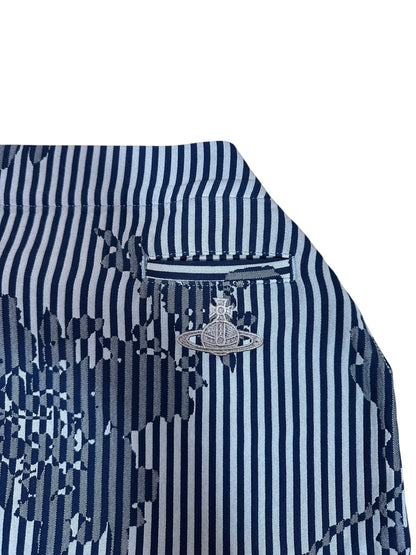 Vivienne Westwood gonna longuette (XS)
