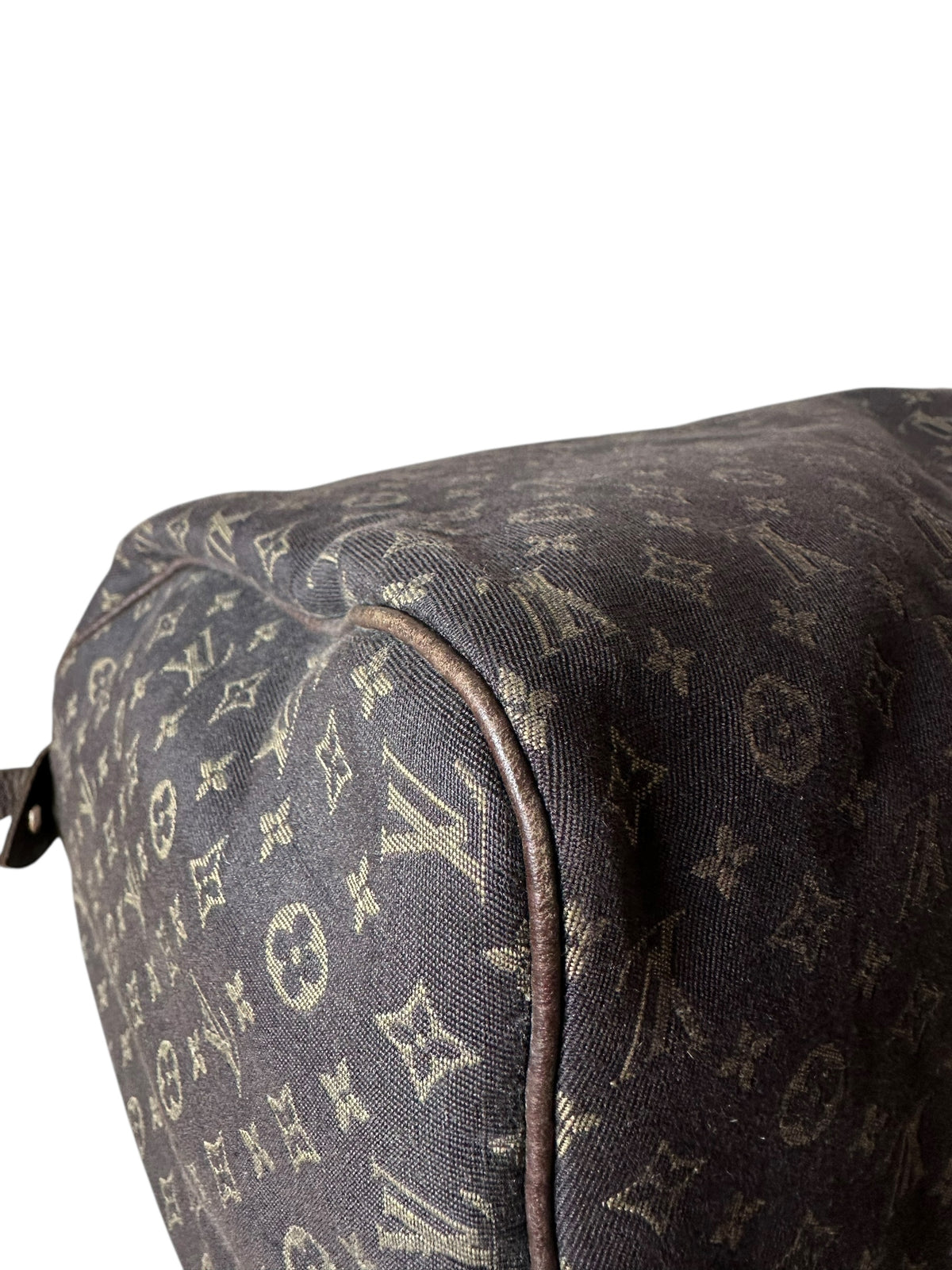 Louis Vuitton borsa speedy vintage — foto 14
