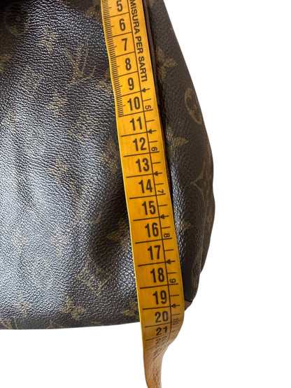 Louis Vuitton borsa speedy 40 vintage