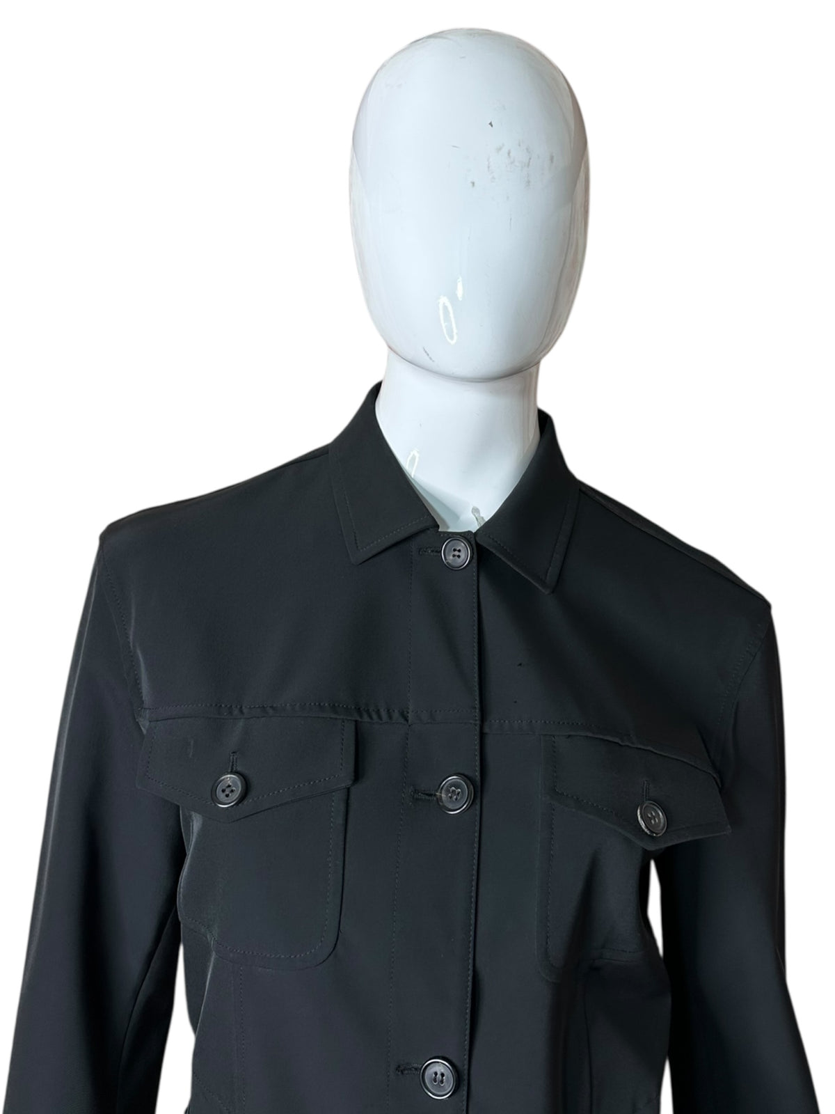 Prada giacca formale — foto 3