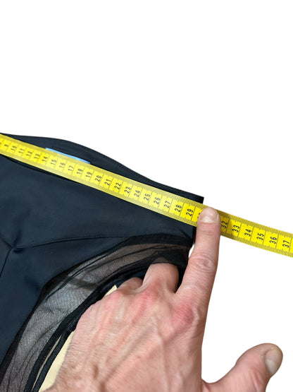 Pantaleggins Mugler (M)