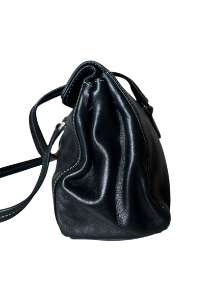 Prada borsa vintage in pelle