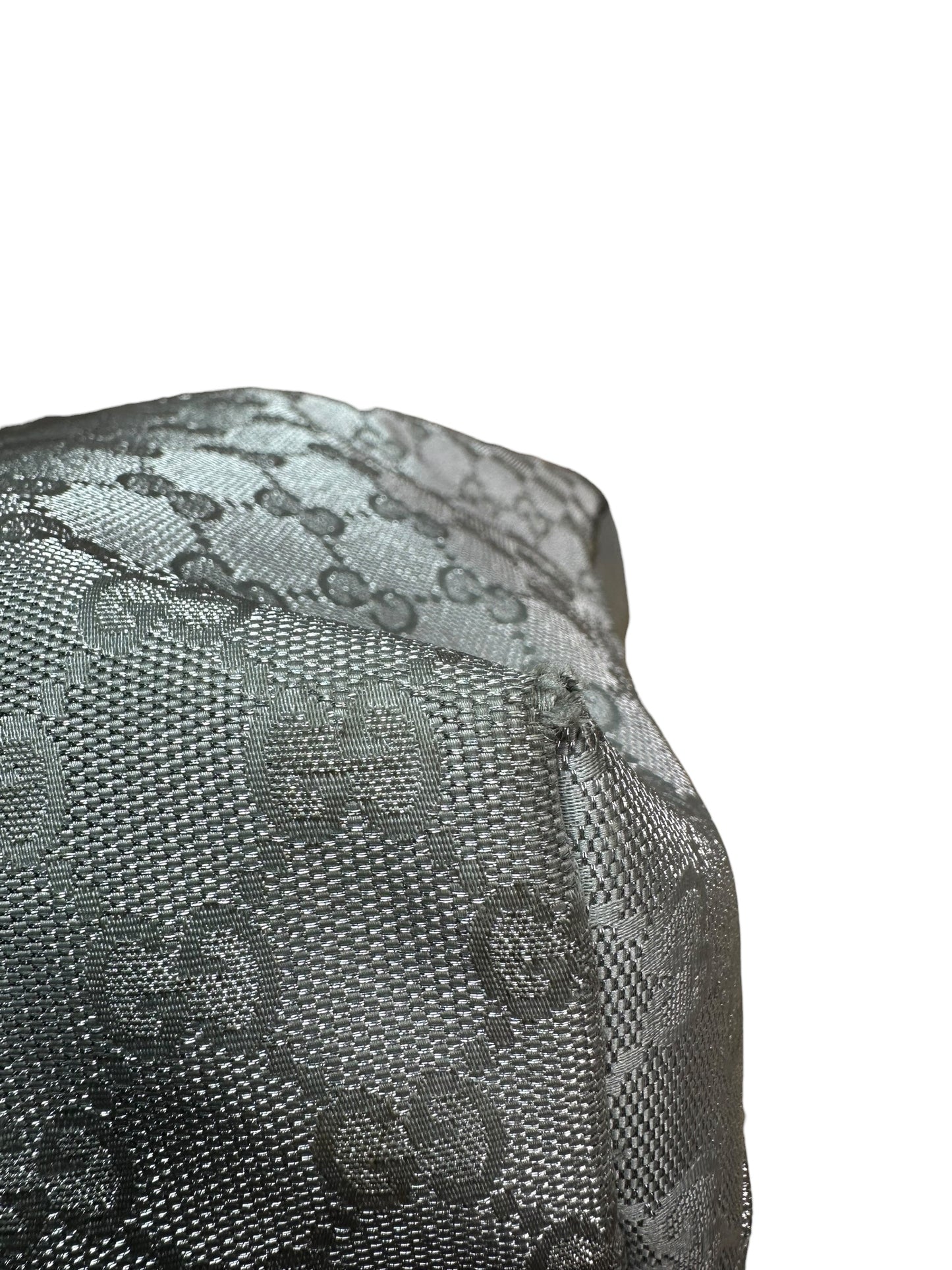 Gucci borsa shopper gg