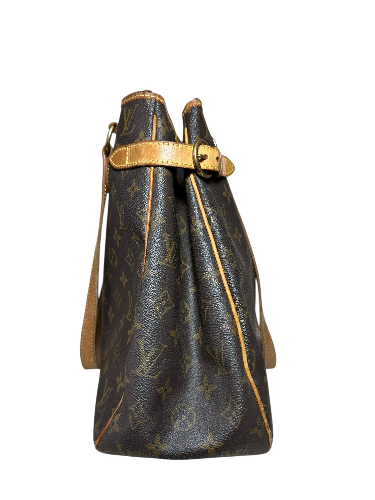 Louis Vuitton borsa vintage — foto 9