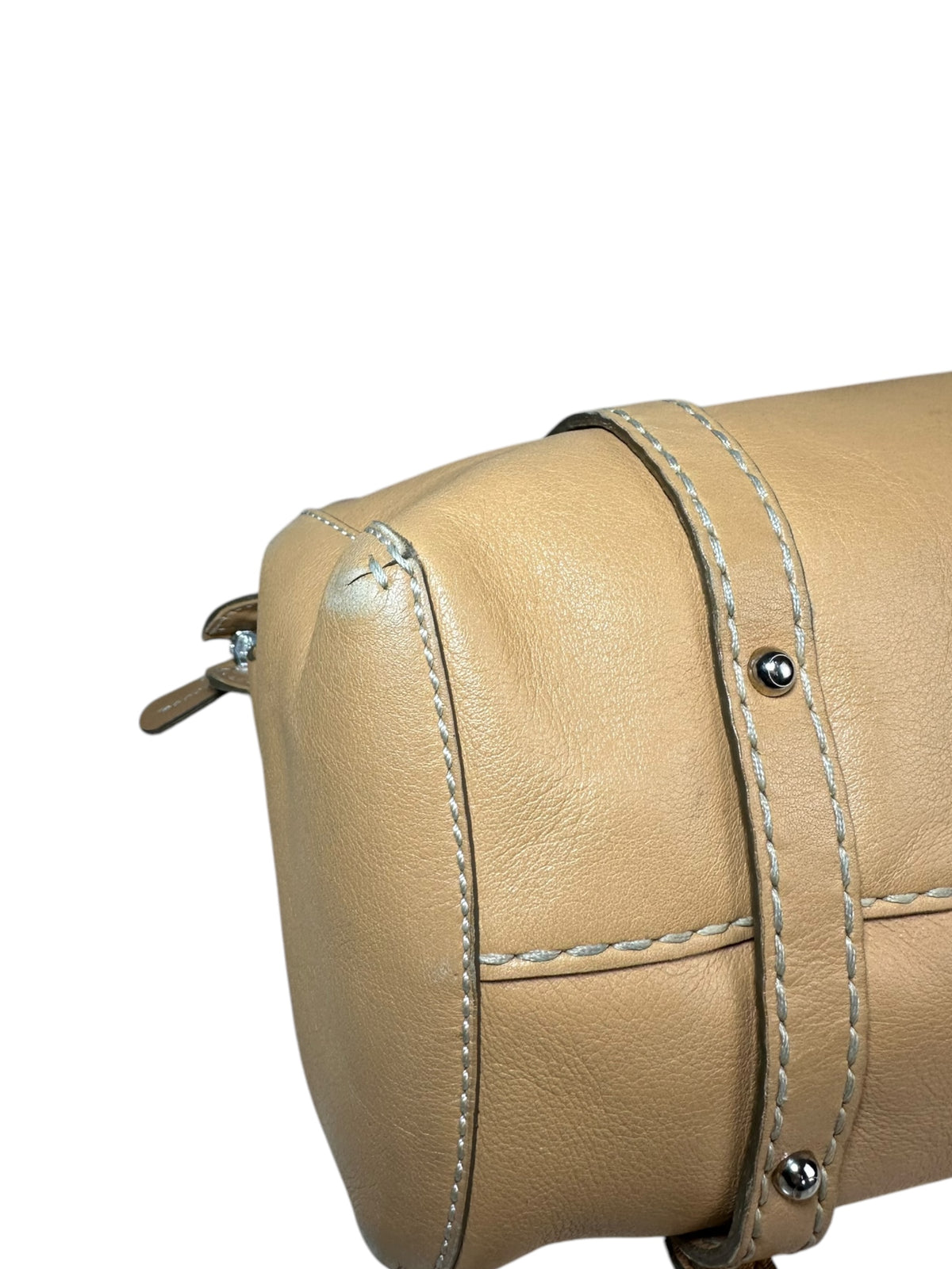 Tod’s borsa in pelle — foto 12