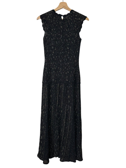 Roberto Cavalli abito in maglia — foto 9