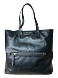 Miu Miu borsa vintage in pelle
