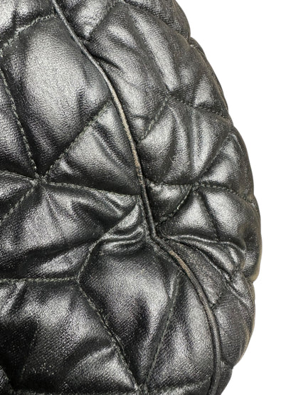 Miu Miu borsa vintage con tracolla