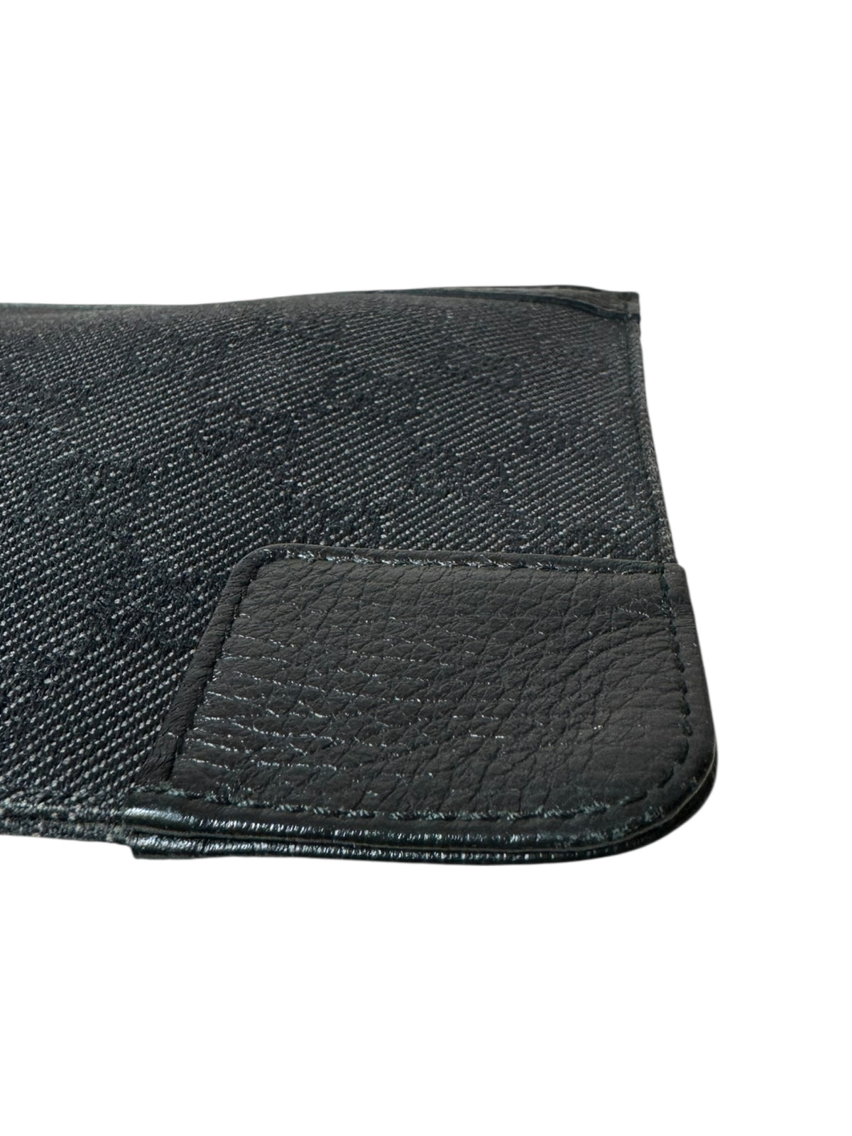 Gucci pochette vintage GG — foto 8