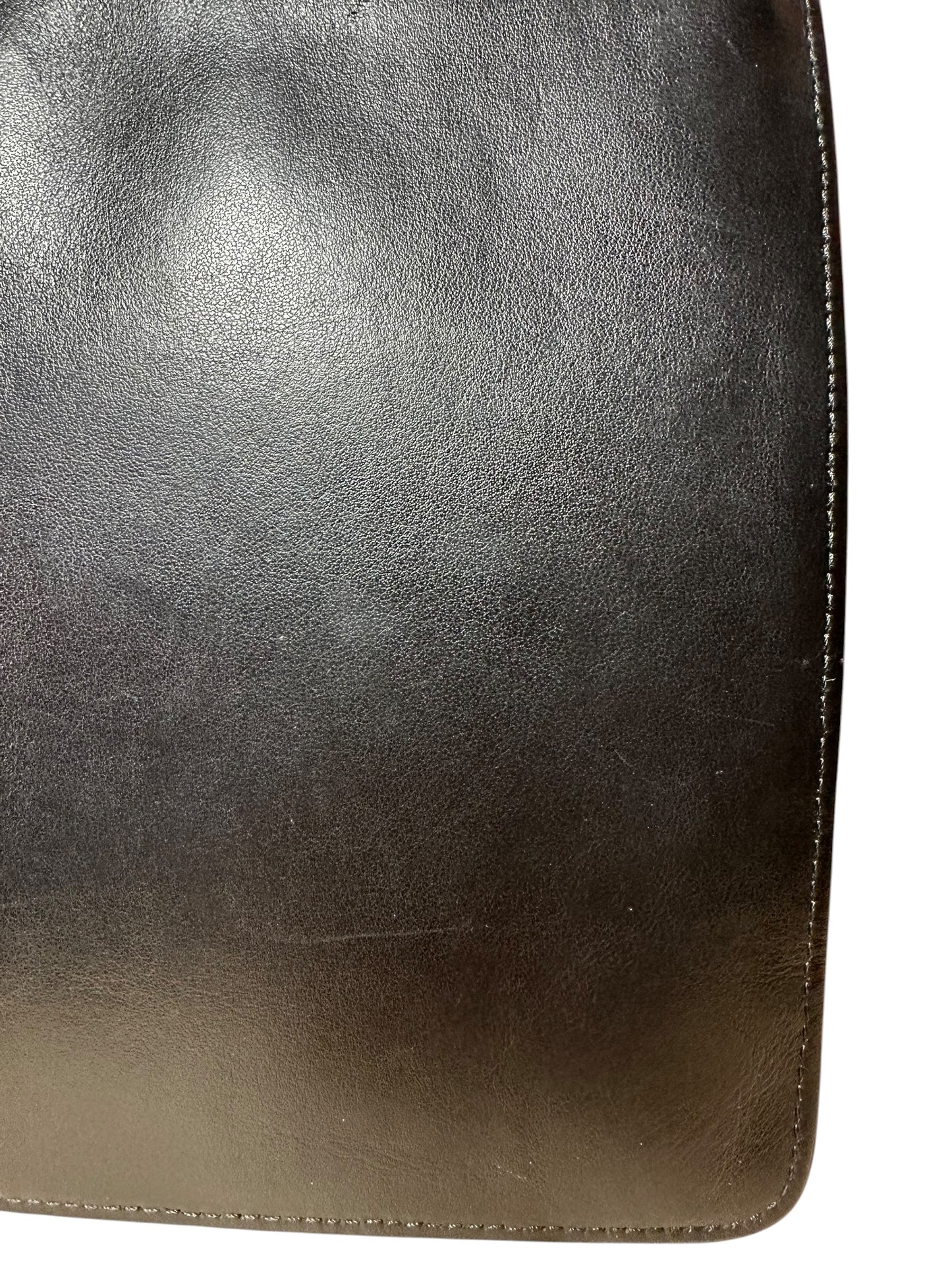Givenchy pochette in pelle — foto 7